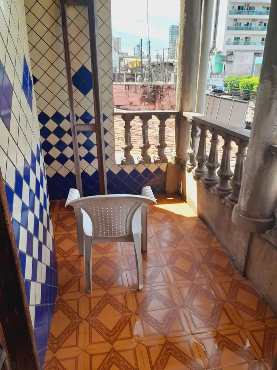 CASA NA PEDREIRA  - Foto 5