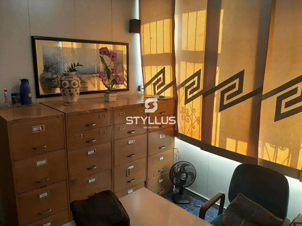 Penha | Sala 1 quarto - Foto 11