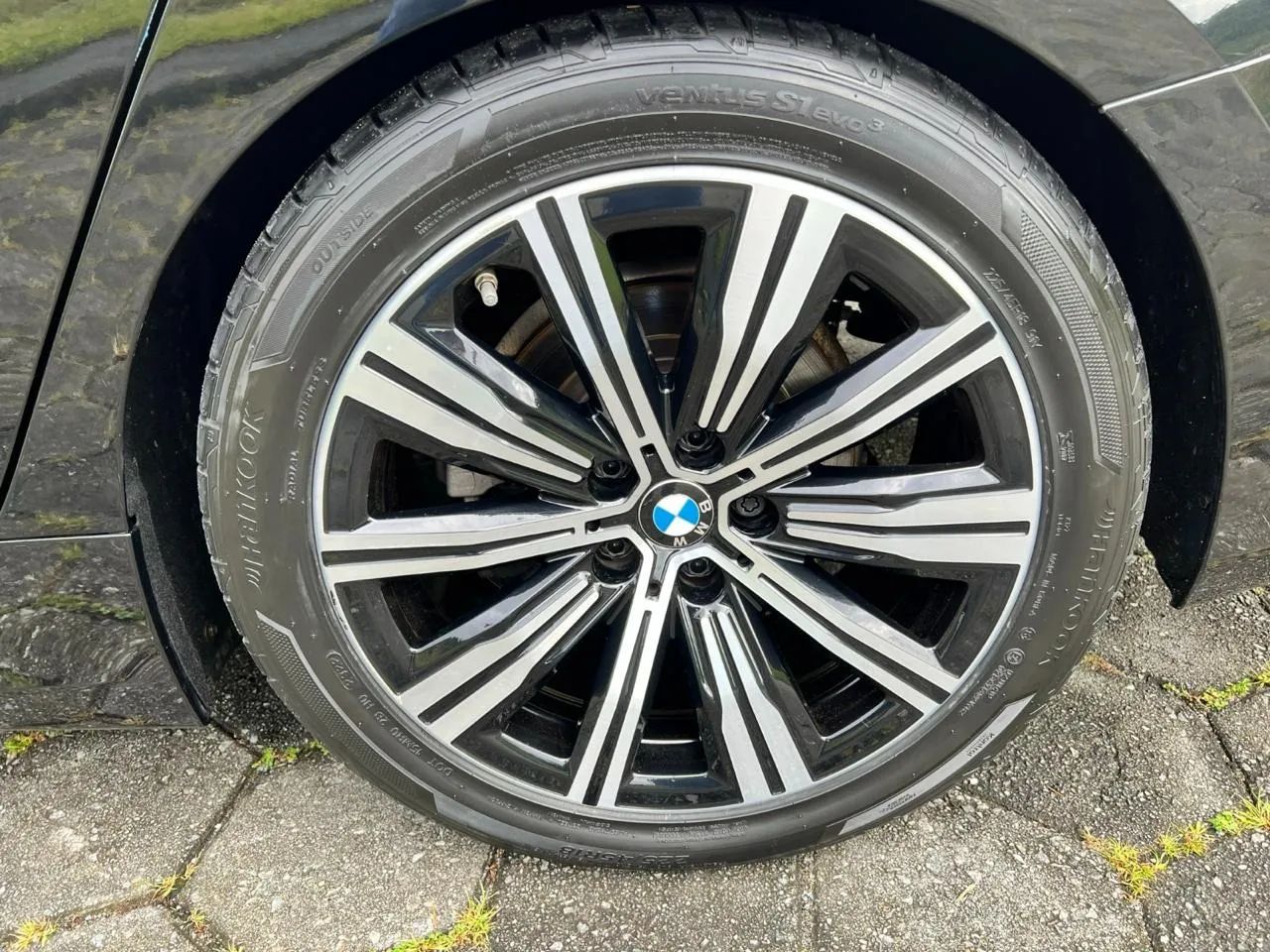 BMW 320i 13.000 abaixo da fipe  - Foto 3
