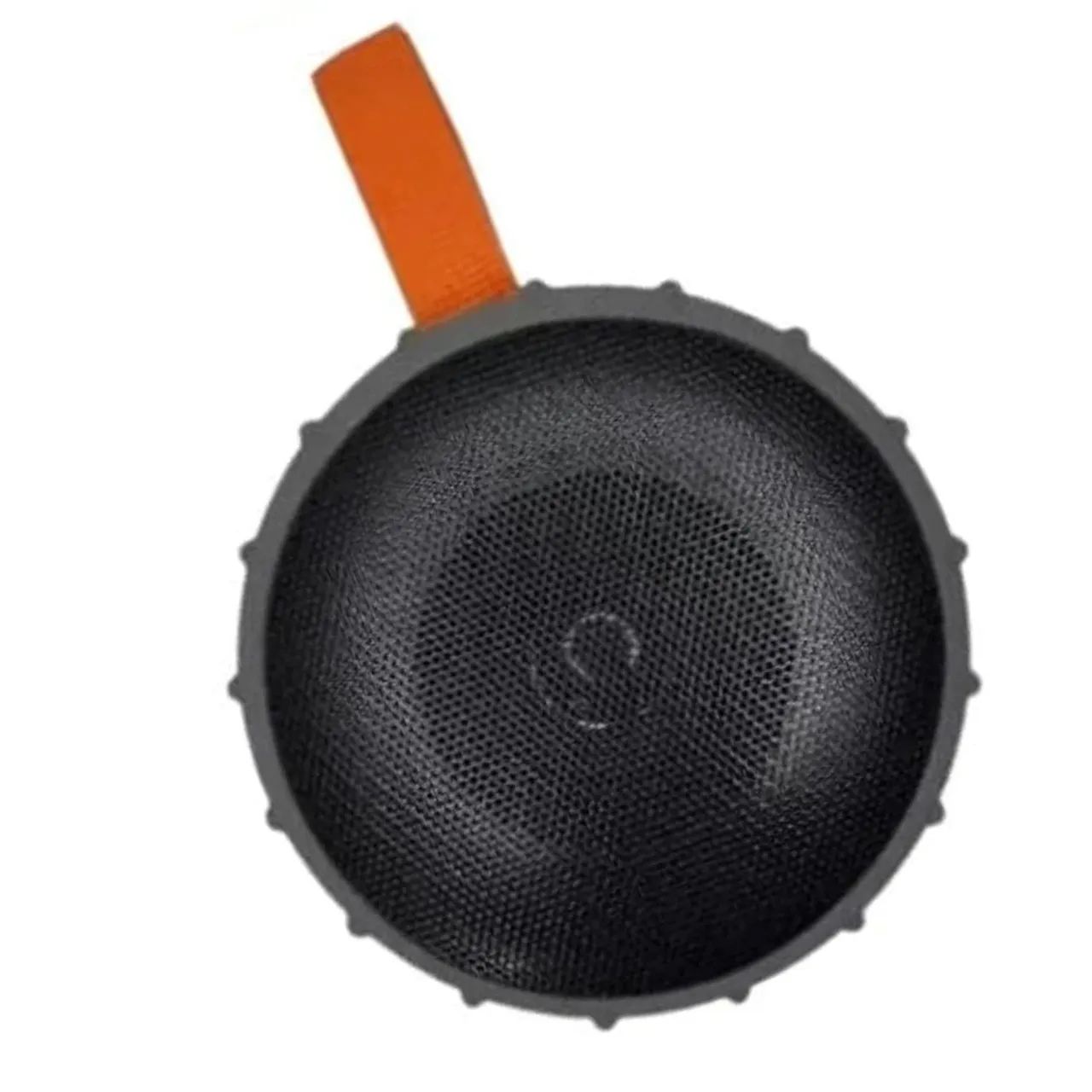 Caixinha de som Bluetooth 
