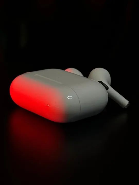 AirPods Pro bluetooth premium  - Foto 6