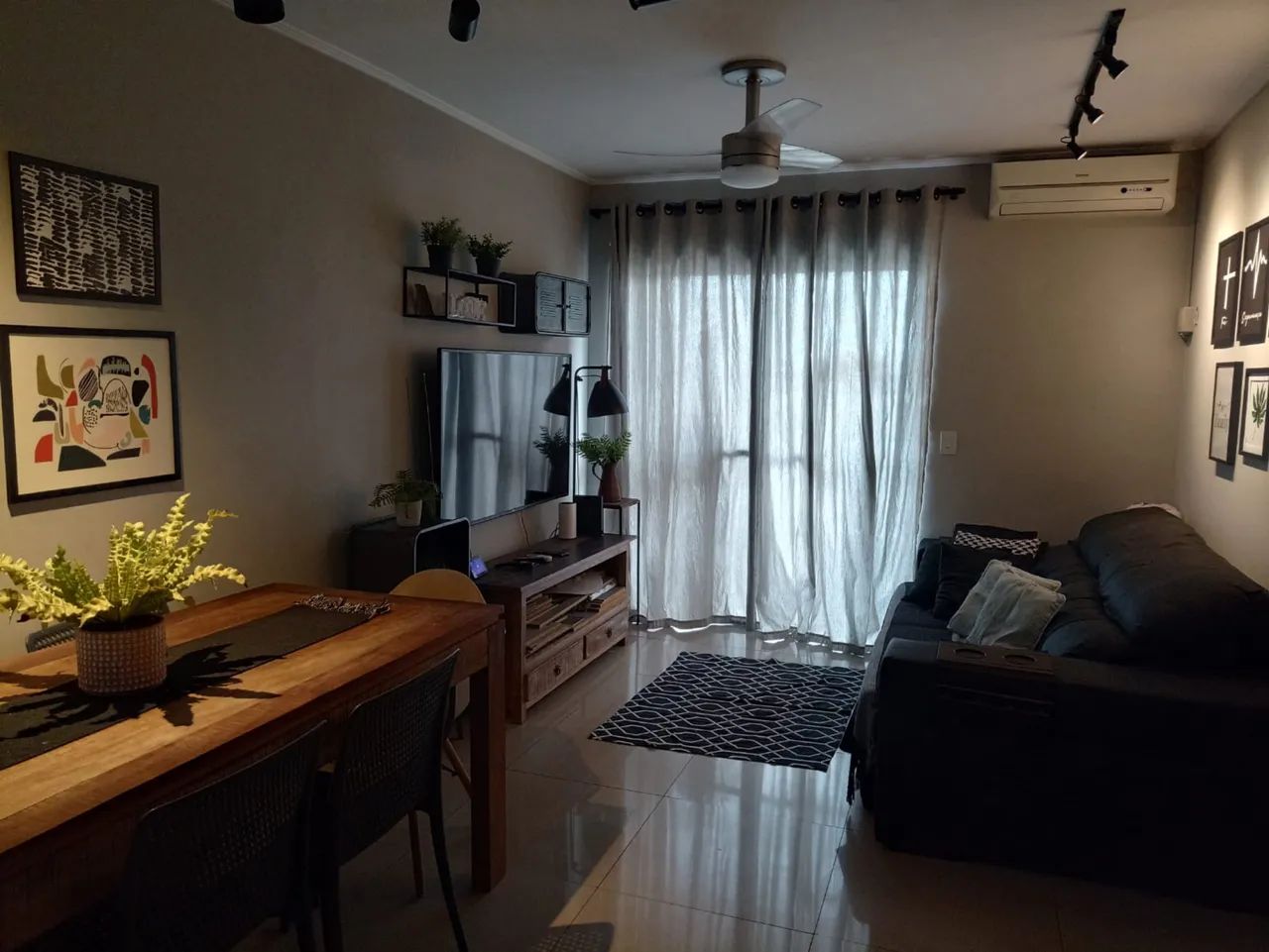 Foto - Niterói - Icaraí