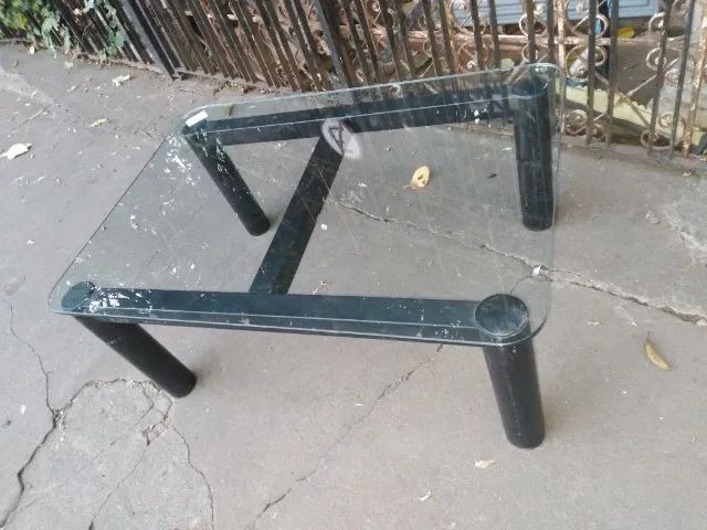 Mesa Hobjeto...