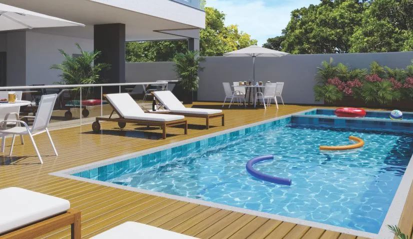 CALLE SARDEGNA - Foto 3