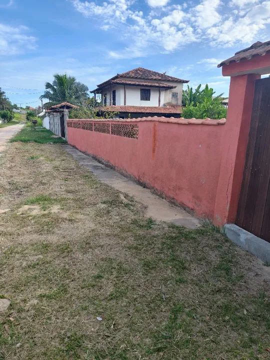 Casa de 3 quartos para 8 pessoas em Vilatur, Saquarema, para Carnaval - Foto 9
