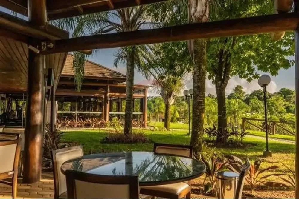 Oportunidade Alphaville Brennand - 637m² - Foto 11