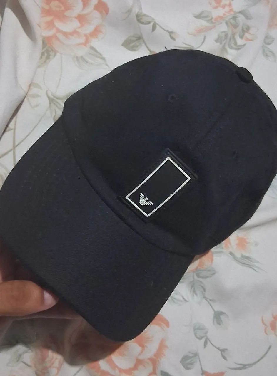 Bone armani - Foto 2