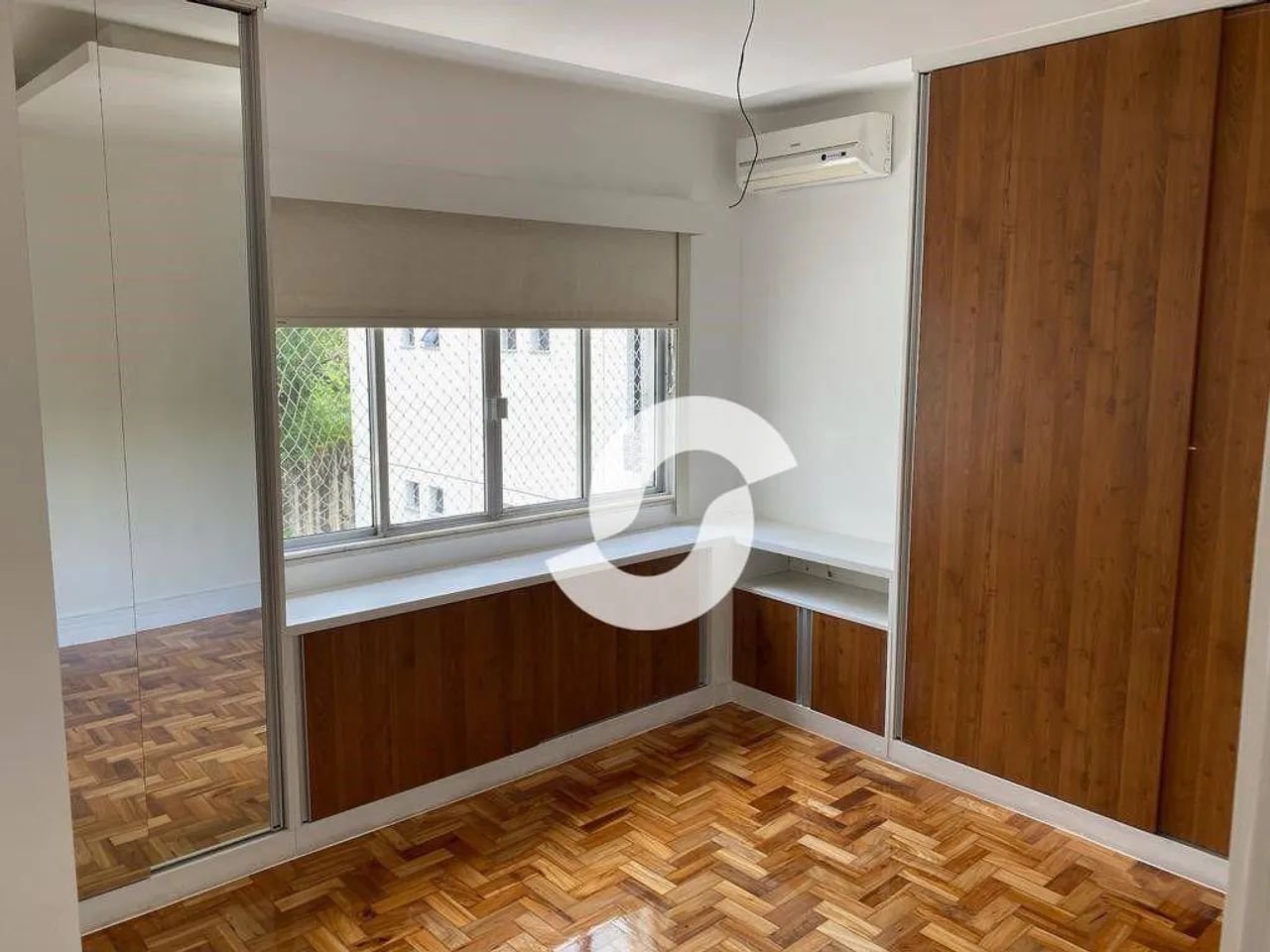 Apartamento com 3 dormitórios à venda, 103 m² por R$ 649.900,00 - Boa Viagem - Niterói/RJ - Foto 2
