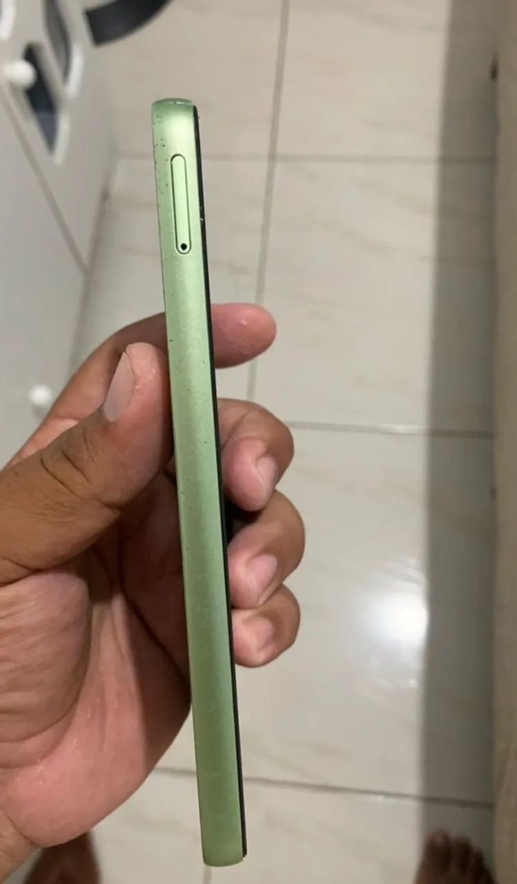 Samsung Galaxy A14 5g - Foto 2