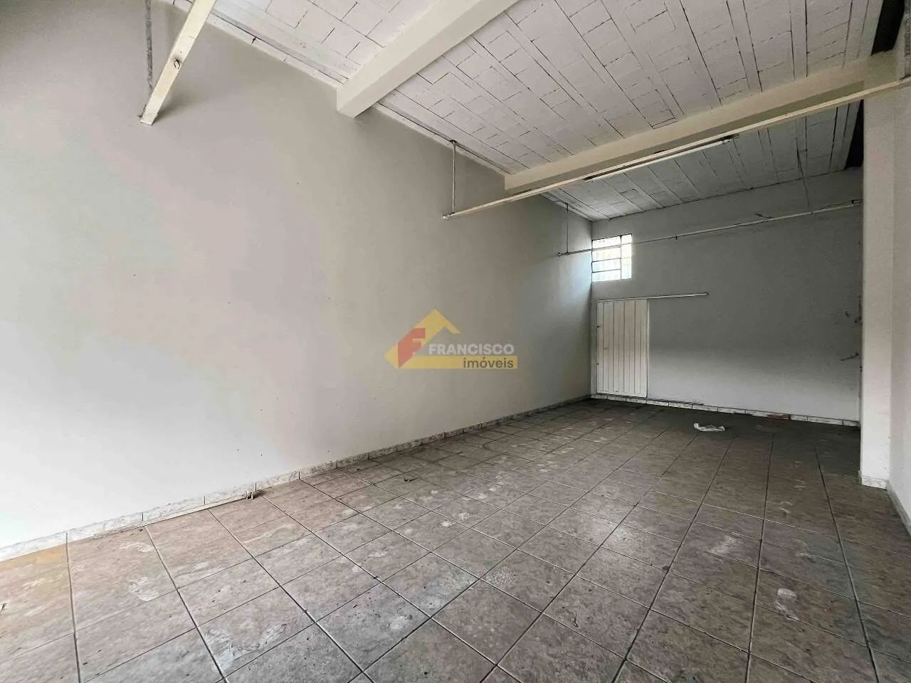 Loja localizada no bairro Catalão - Foto 3