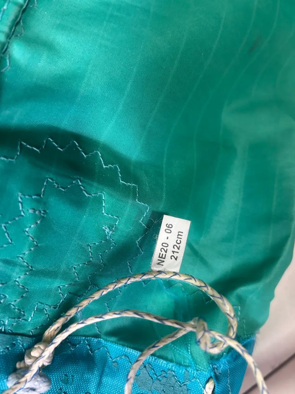 KITE DUTONE NEO 2020 6 - Foto 3