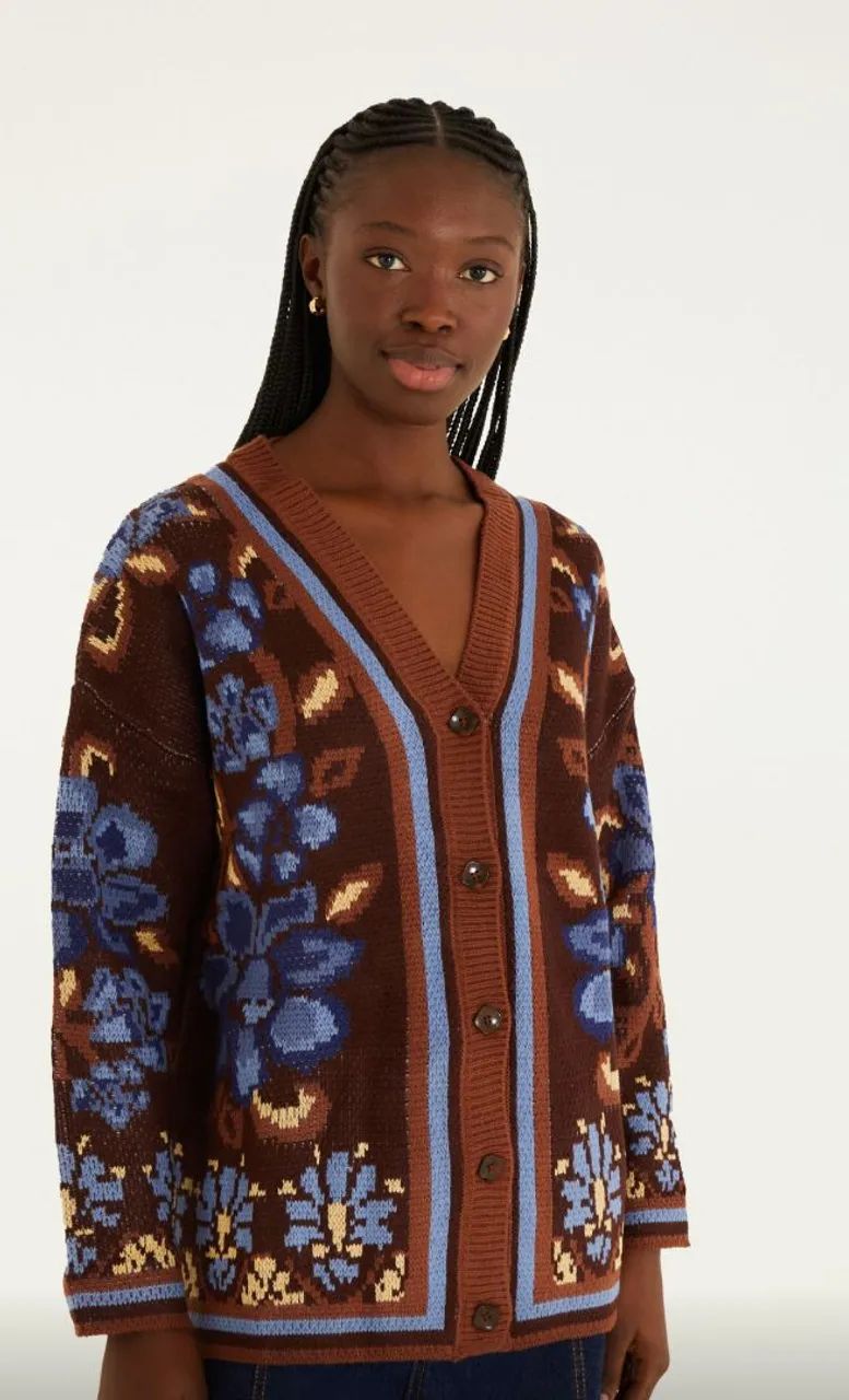 Casacos e jaquetas Femininos Campina Grande, Guarabira e região