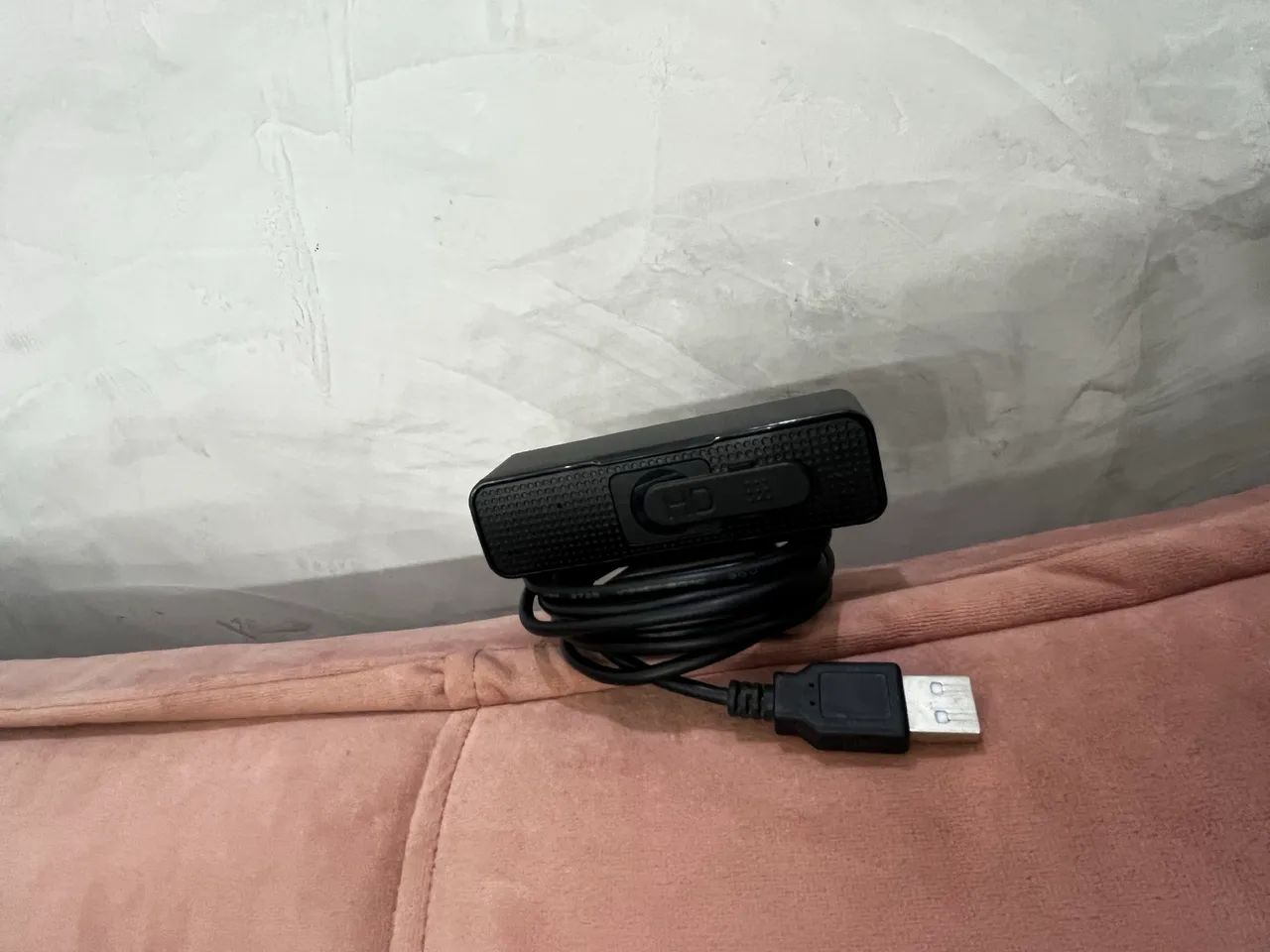 Webcam Tishric H70164520762509825120