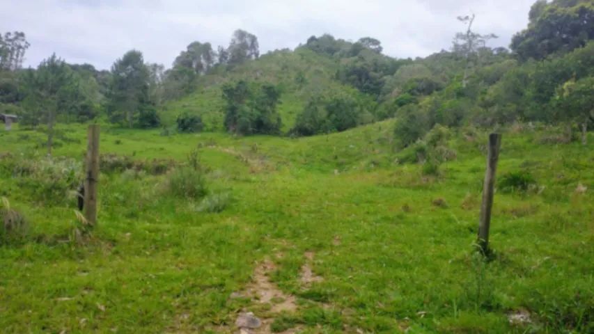Terreno Rural O terreno Rural com área total de 30.675,10m² - Terrenos, sítios e ...
