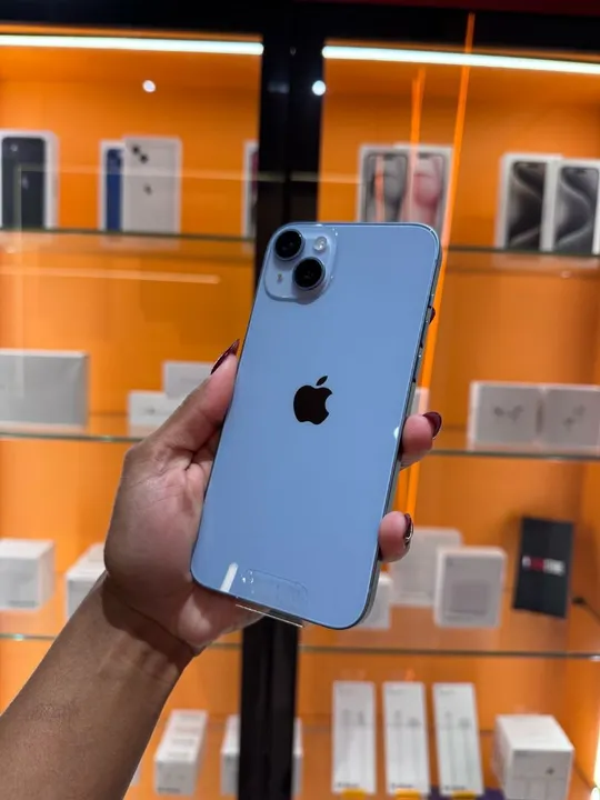 14 PLUS EM OFERTA SÓ HOJE !!!!
