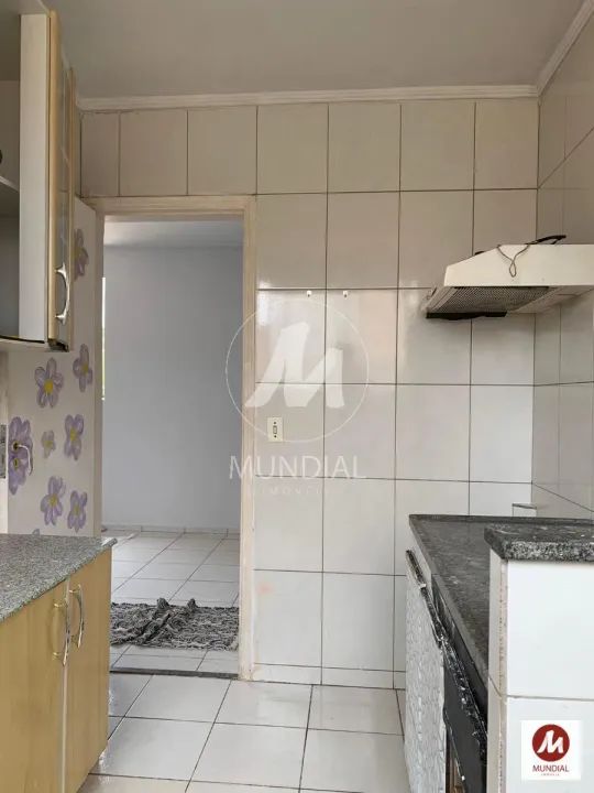 Apartamento (tipo - padrao) 3 dormitórios/suite, cozinha planejada, em condomínio fechado - Foto 4