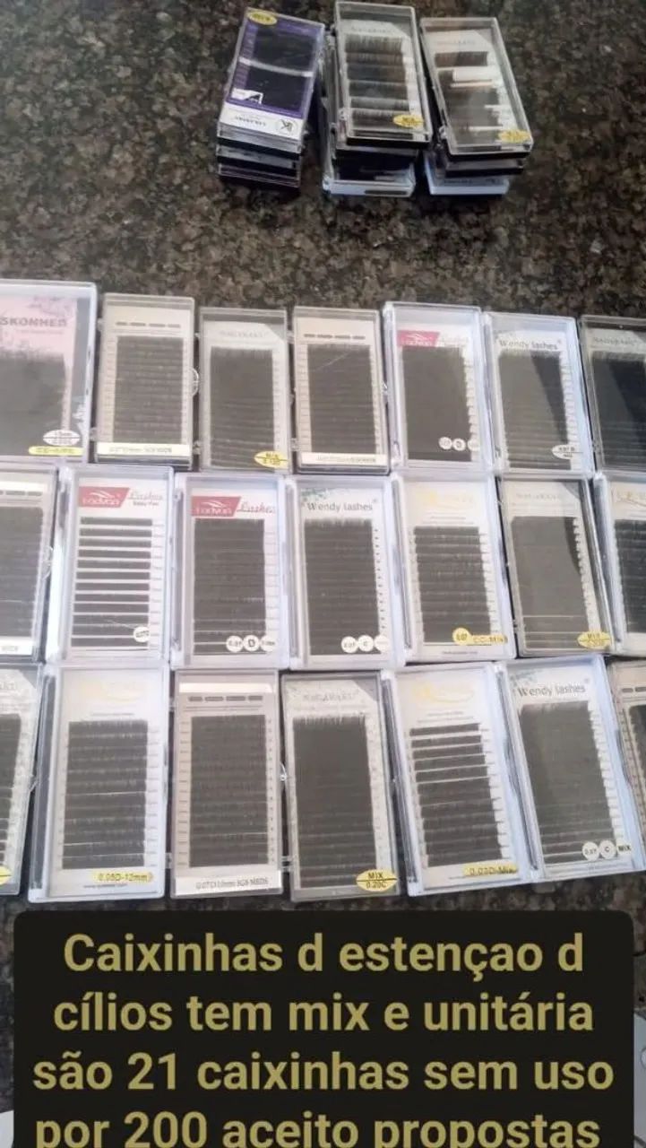 Neia64293482546050120