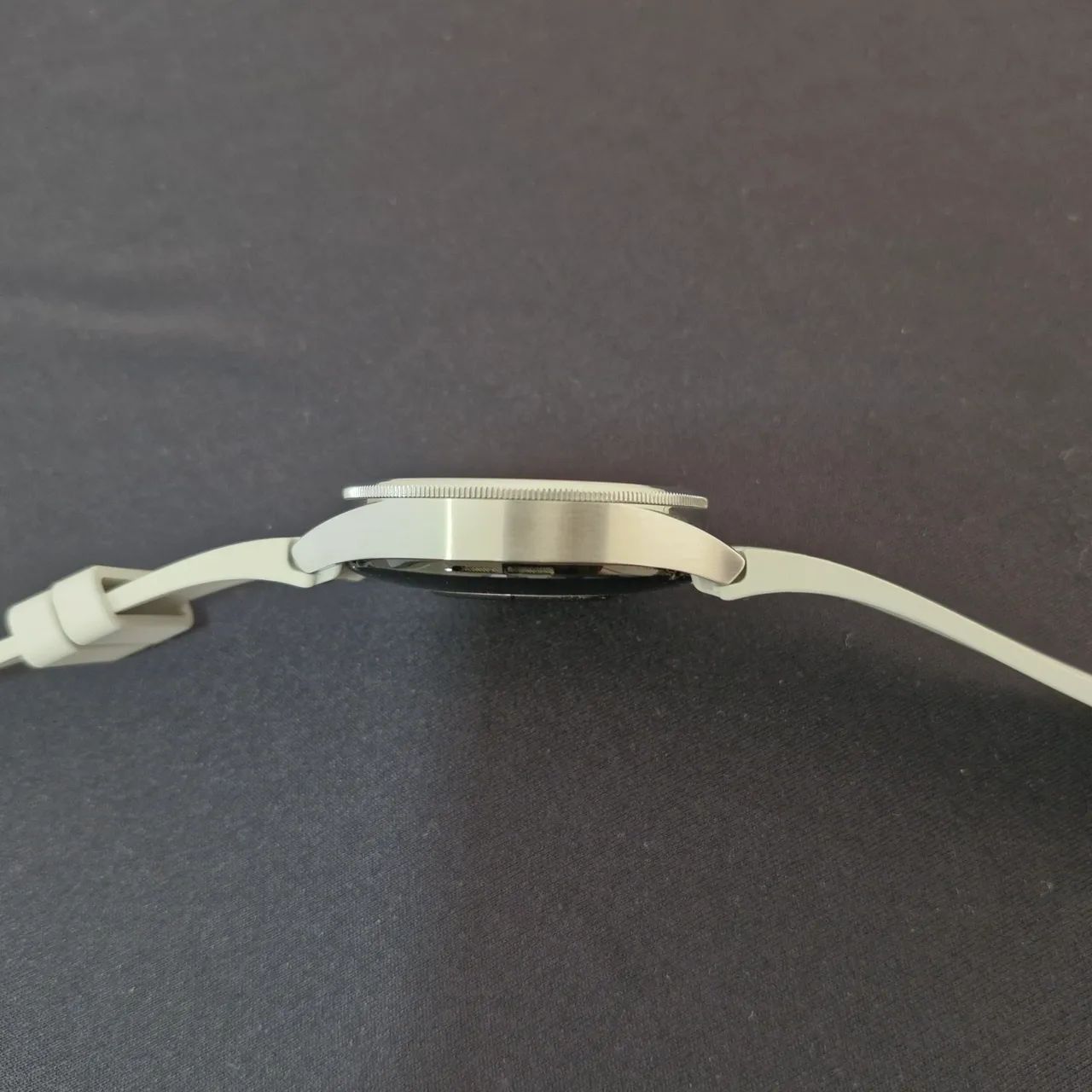 Galaxy Watch 6 Classic 47mm - Foto 2