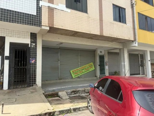 LOJA com SUBSOLO para ALUGAR no GUARÁ 2 - QE 40 RUA 22 LT 14!!! - Foto 14