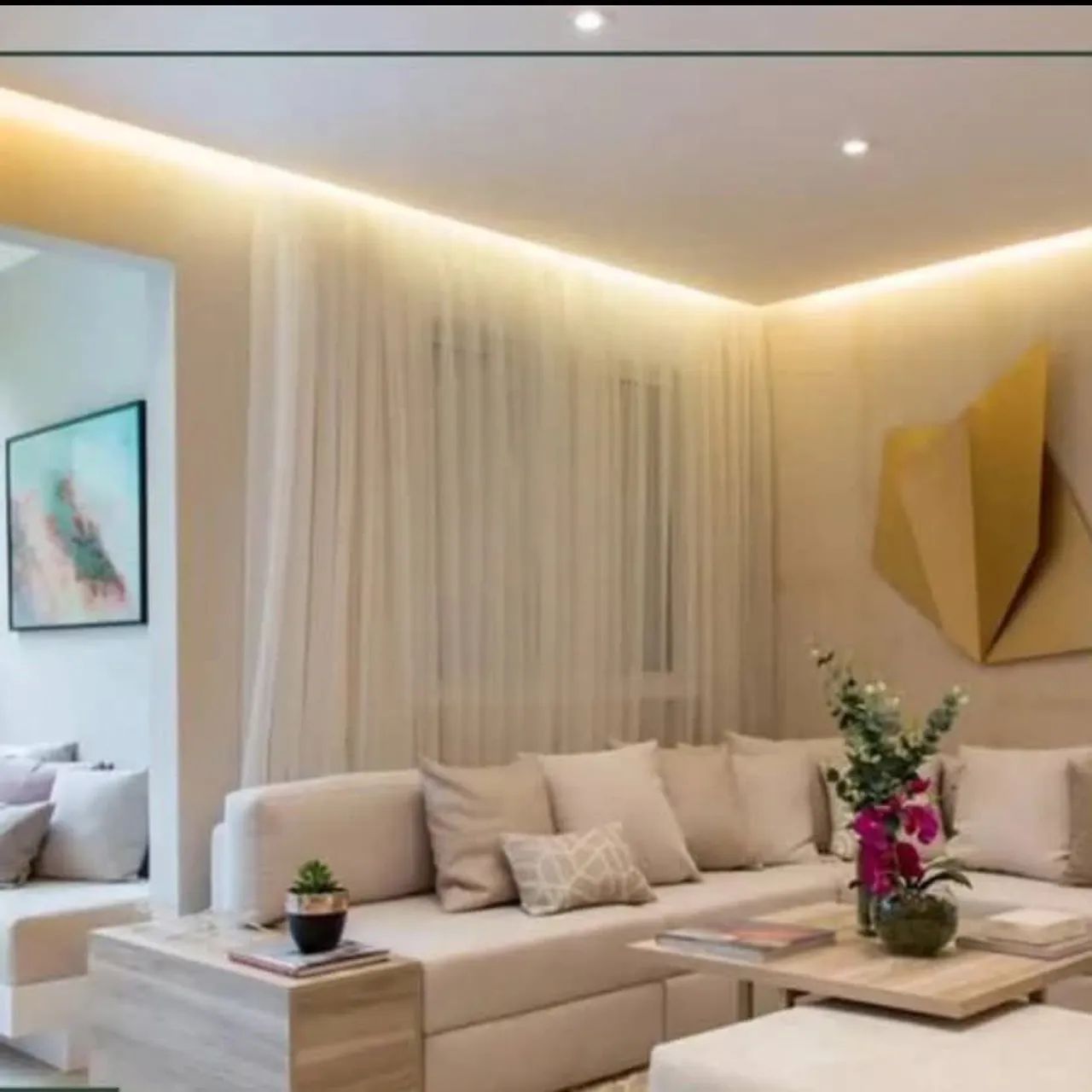 Gesso & Drywall  - Foto 3