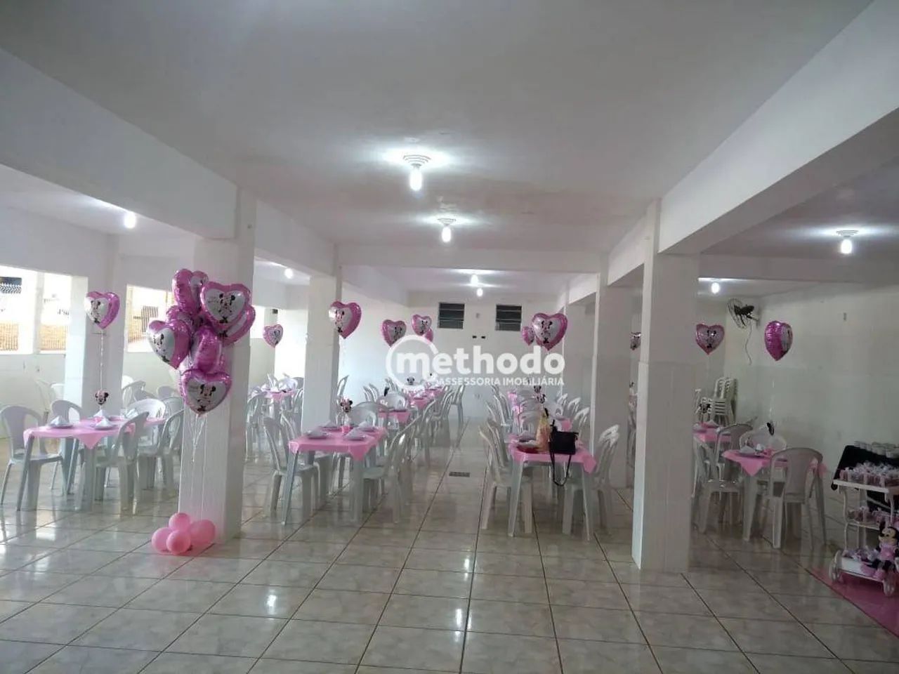 Chácara à venda, 1200 m² por R$ 651.000,00 - Agricola Santa Clara - Monte Mor/SP - Foto 3