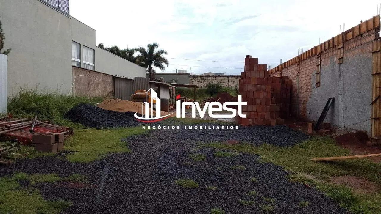 JARDIM BARONESA - LOTE EM CONDOMINIO - Foto 3