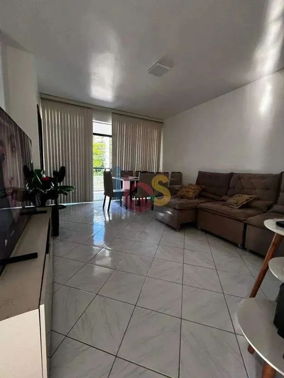 Vendo Dois Apartamentos - Foto 3