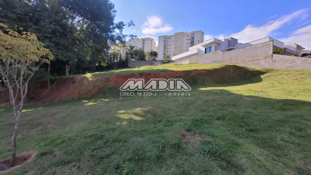 terreno - Jardim Jurema - Valinhos - Foto 2