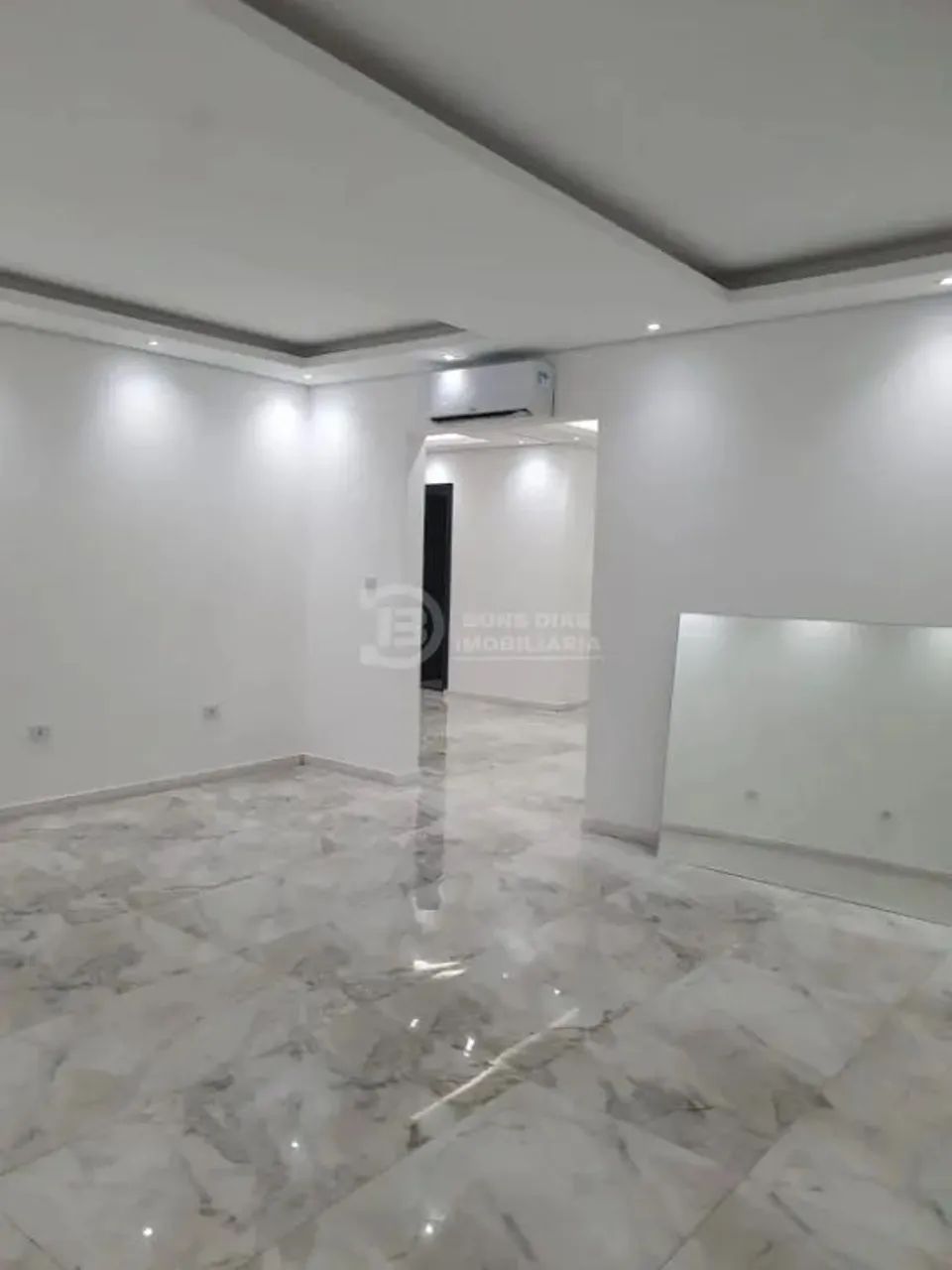 Excelente Conjunto Comercial para Alugar em Parque Artur Alvim, São Paulo - Foto 5