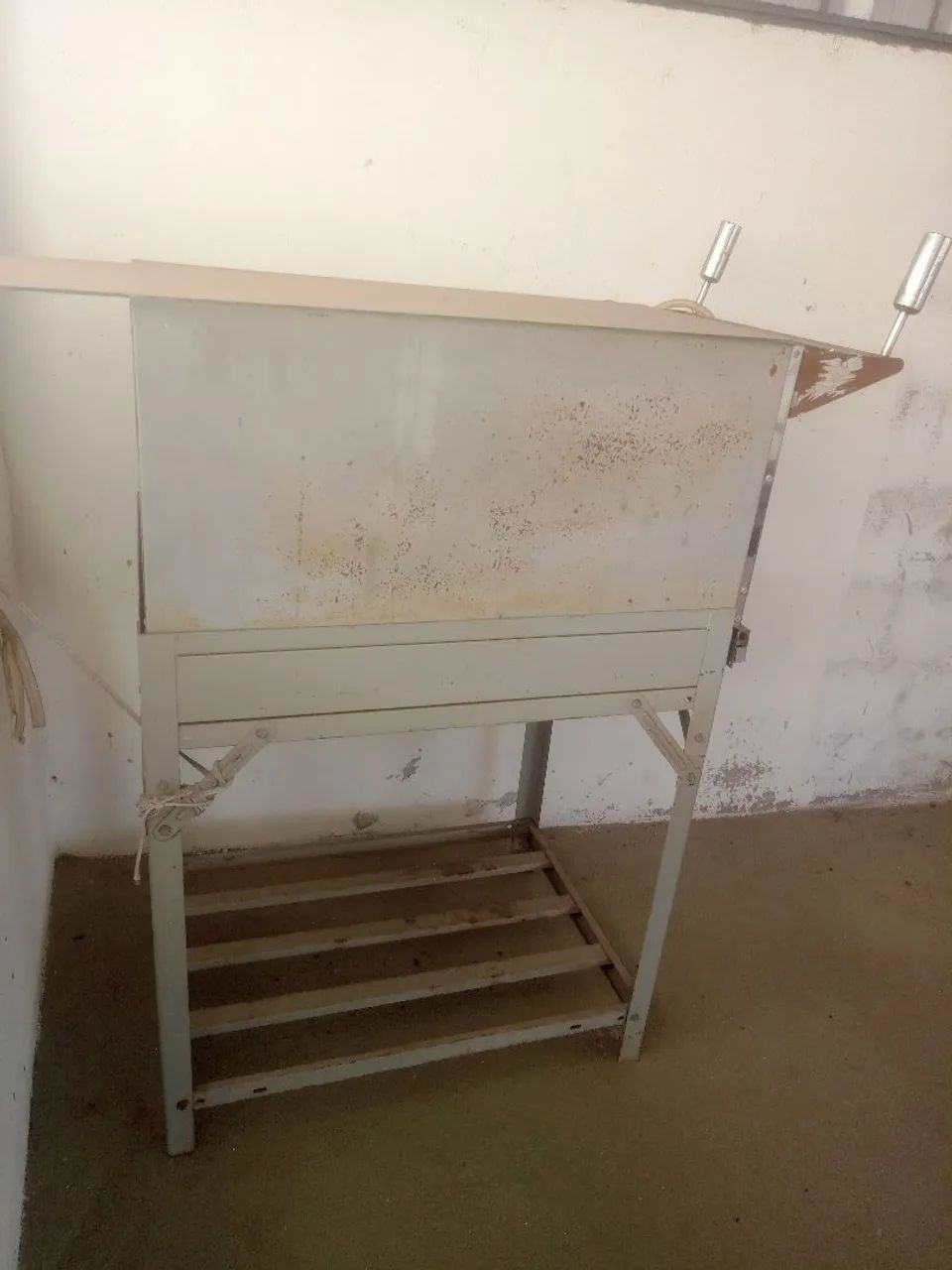 Forno Industrial Venâncio  - Foto 4