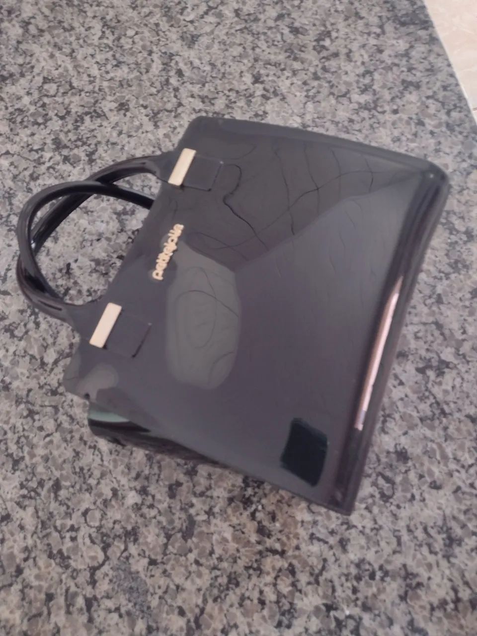 Bolsa - Foto 3