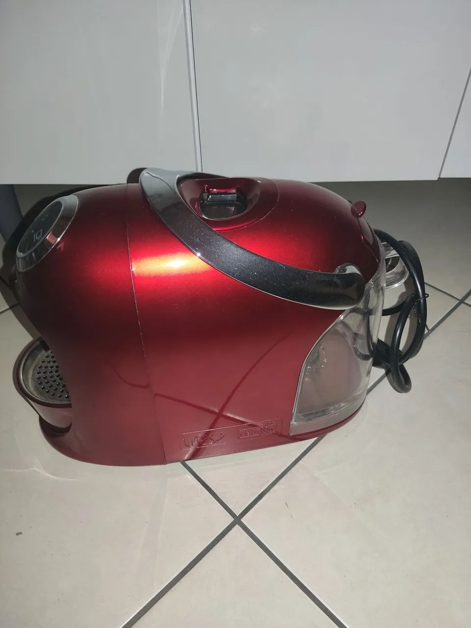 Cafeteira Elétrica Tres Corações Versa - Foto 2