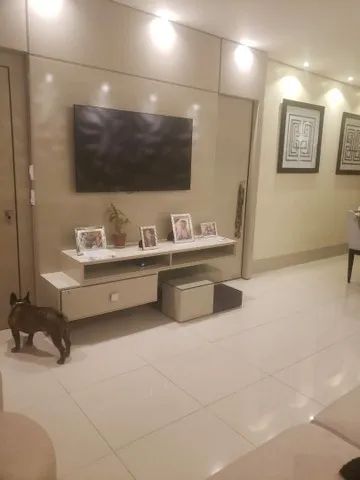 Vendo uma Linda Casa Térrea no Condomínio dos Delegados - Foto 3