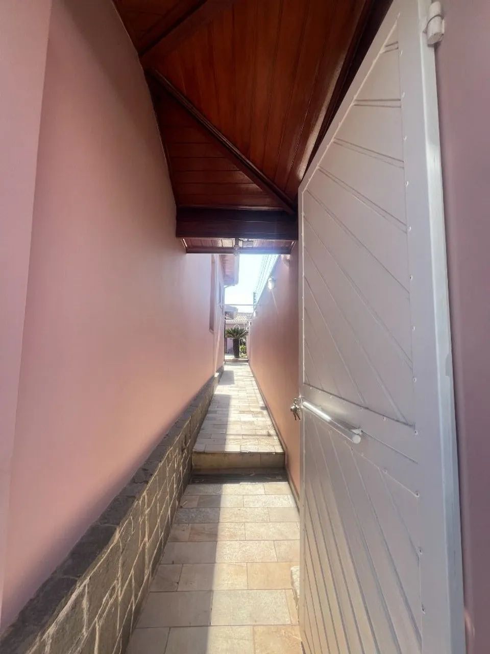 Casa 3 quartos à venda no bairro Centro em Tietê - Foto 3