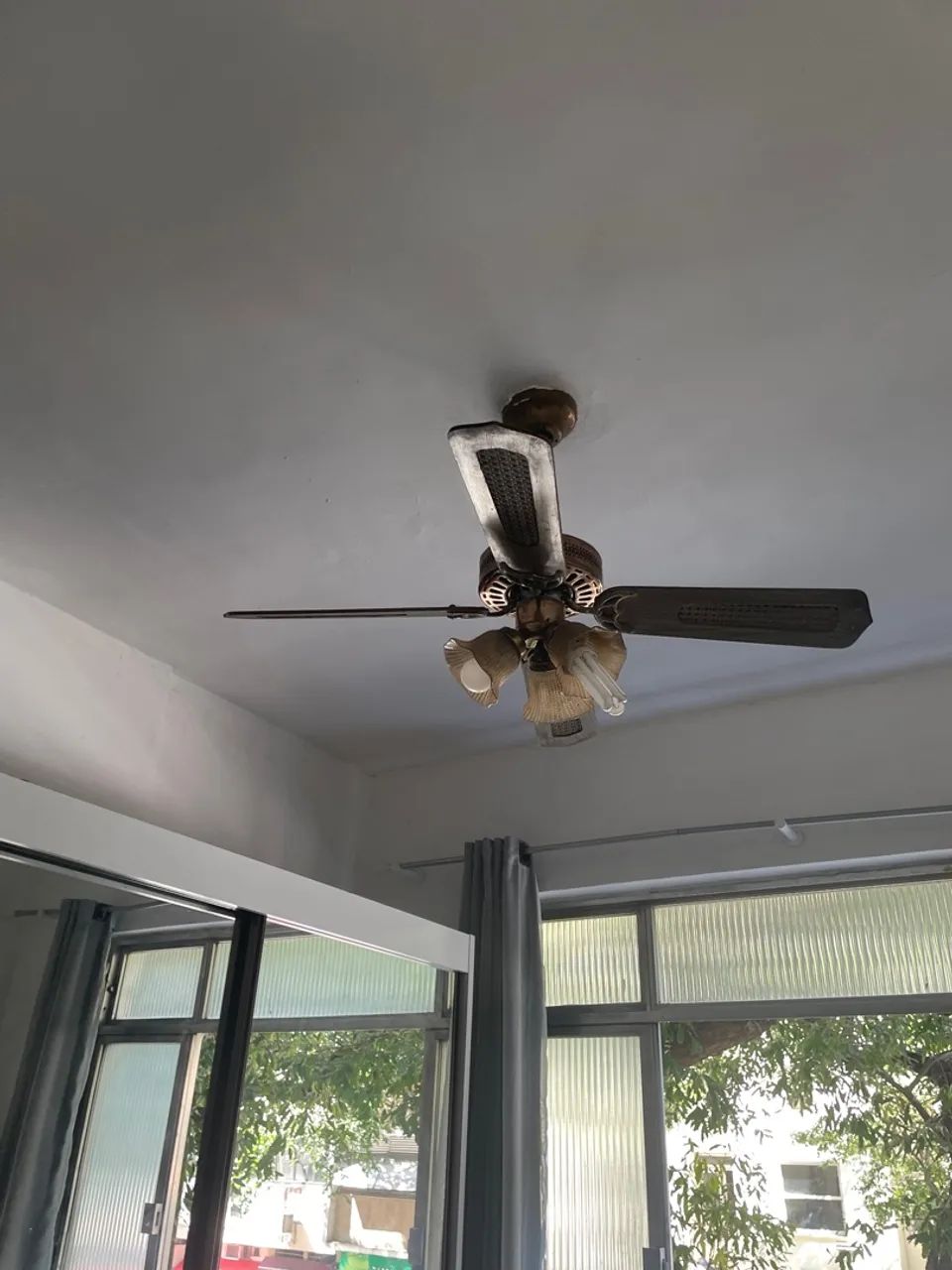 Réveillon Copacabana  - Foto 9