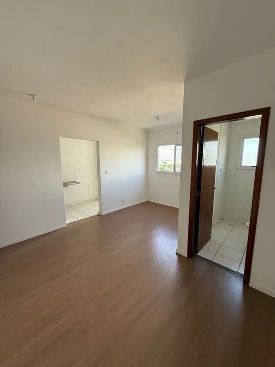 Foto - Sorocaba - Vila Helena