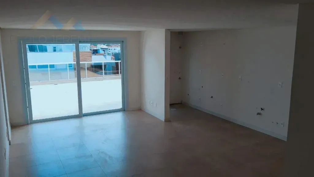 Cobertura Alto Padrão(212m² privativa) - Vista Mar - Mirante Home Club - 03 dormitórios -  - Foto 4