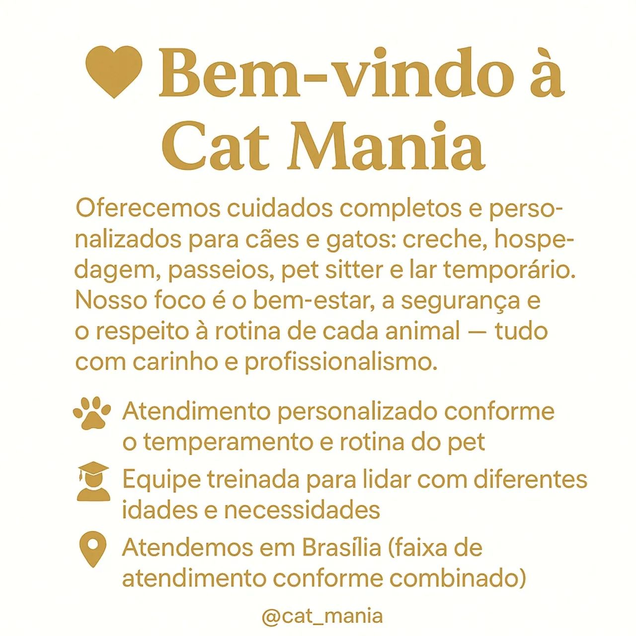 Pet sitter- Eduarda  - Foto 2