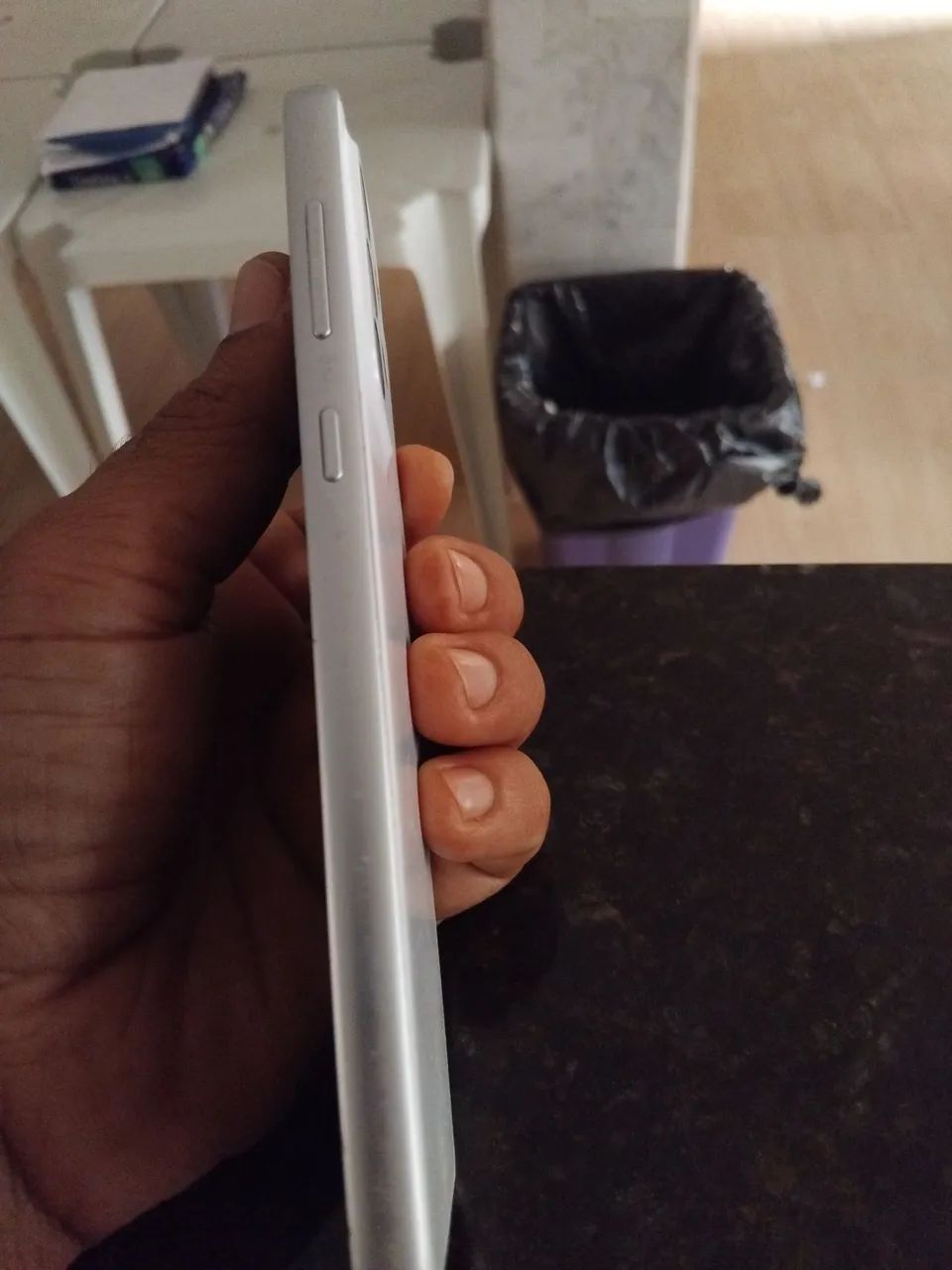 Samsung A33 - Foto 3