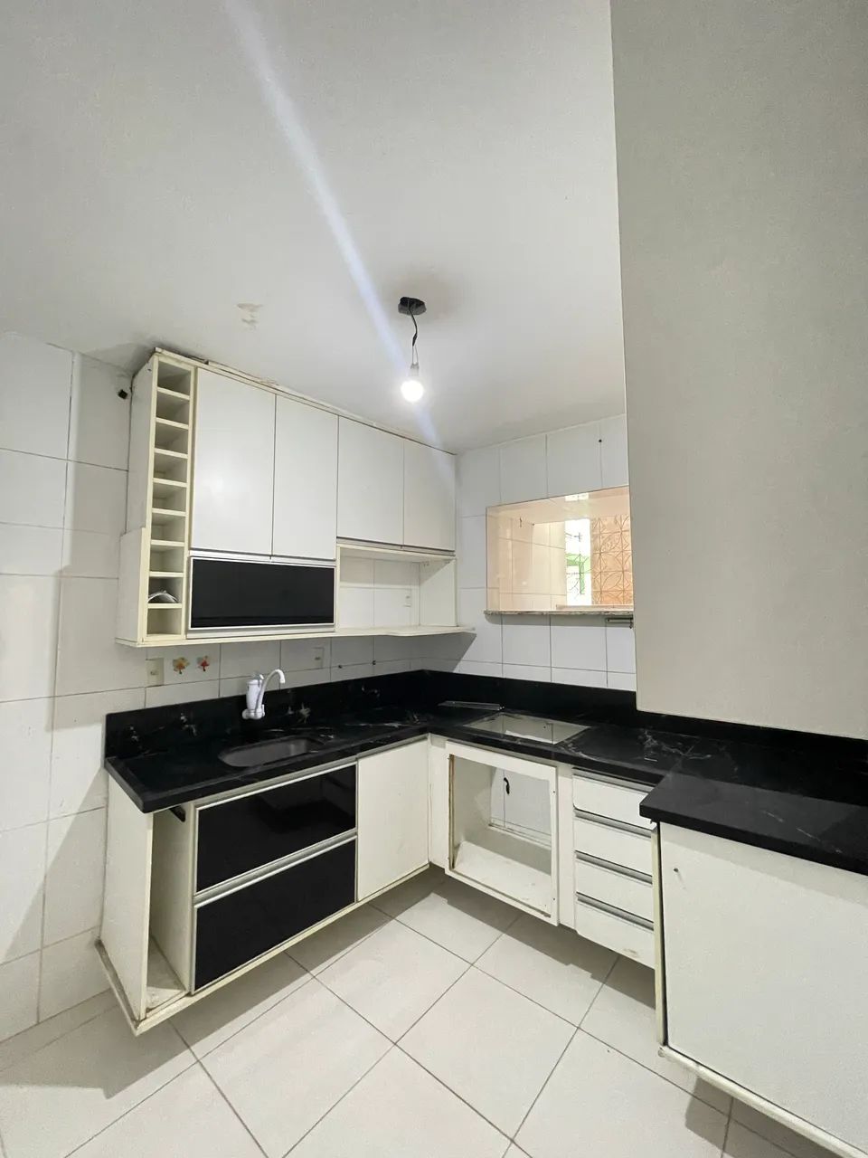 Casa federação  - Foto 11