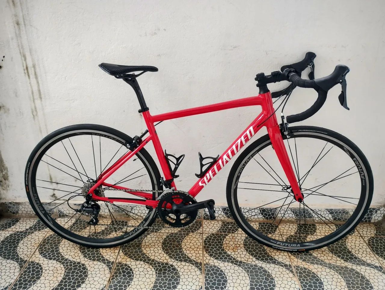 【Jordan】SPECIALIZED ALLEZ SPORT SPEED SPECIALIZED ALLEZ SPORT - Bike Radar