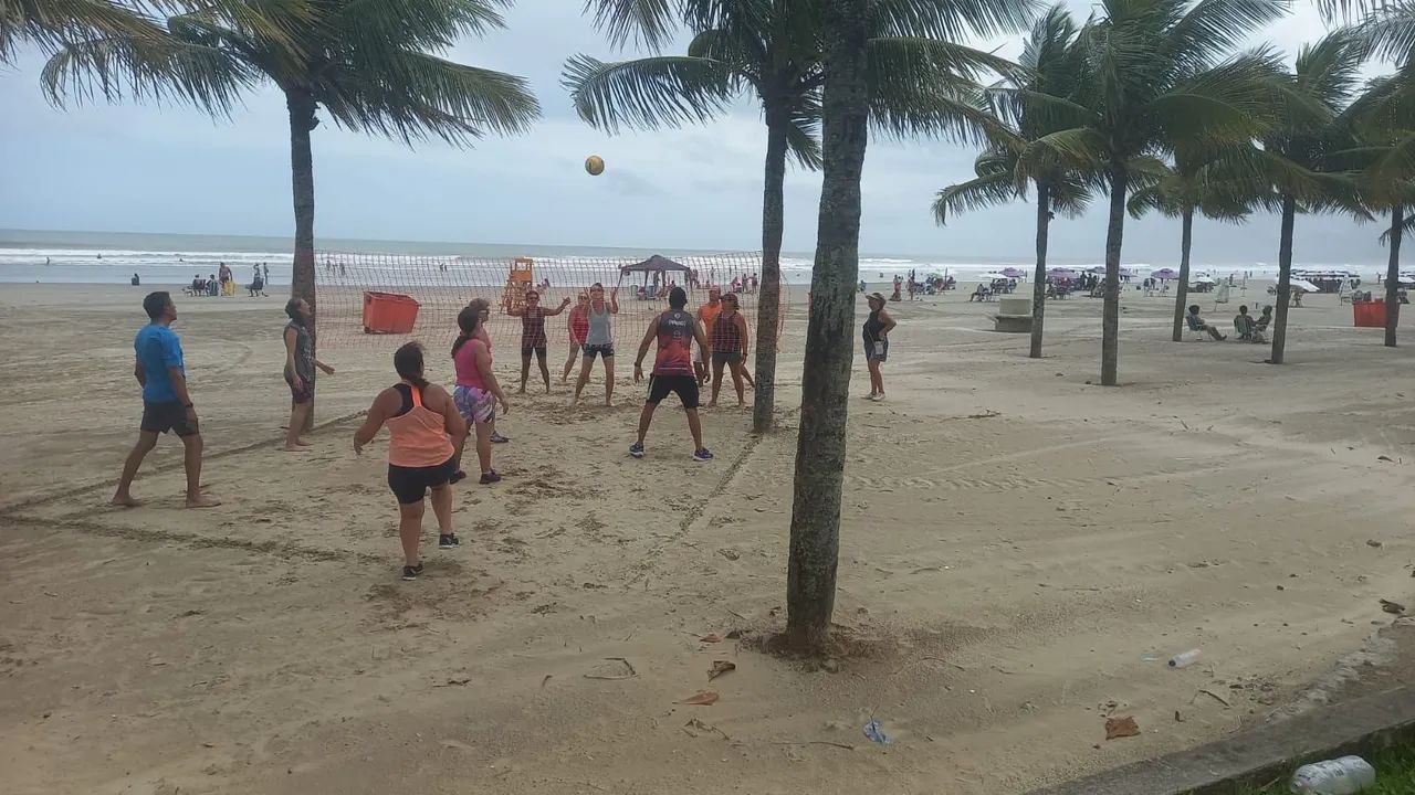 Quarto aconchegante para temporada em casa familiar - Foto 6