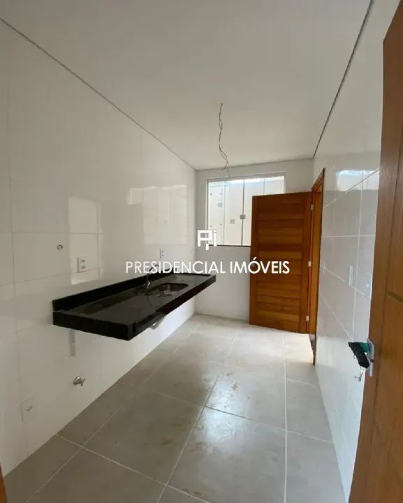 CASA RESIDENCIAL em ARMAÇÃO DOS BÚZIOS - RJ, RASA - Foto 5