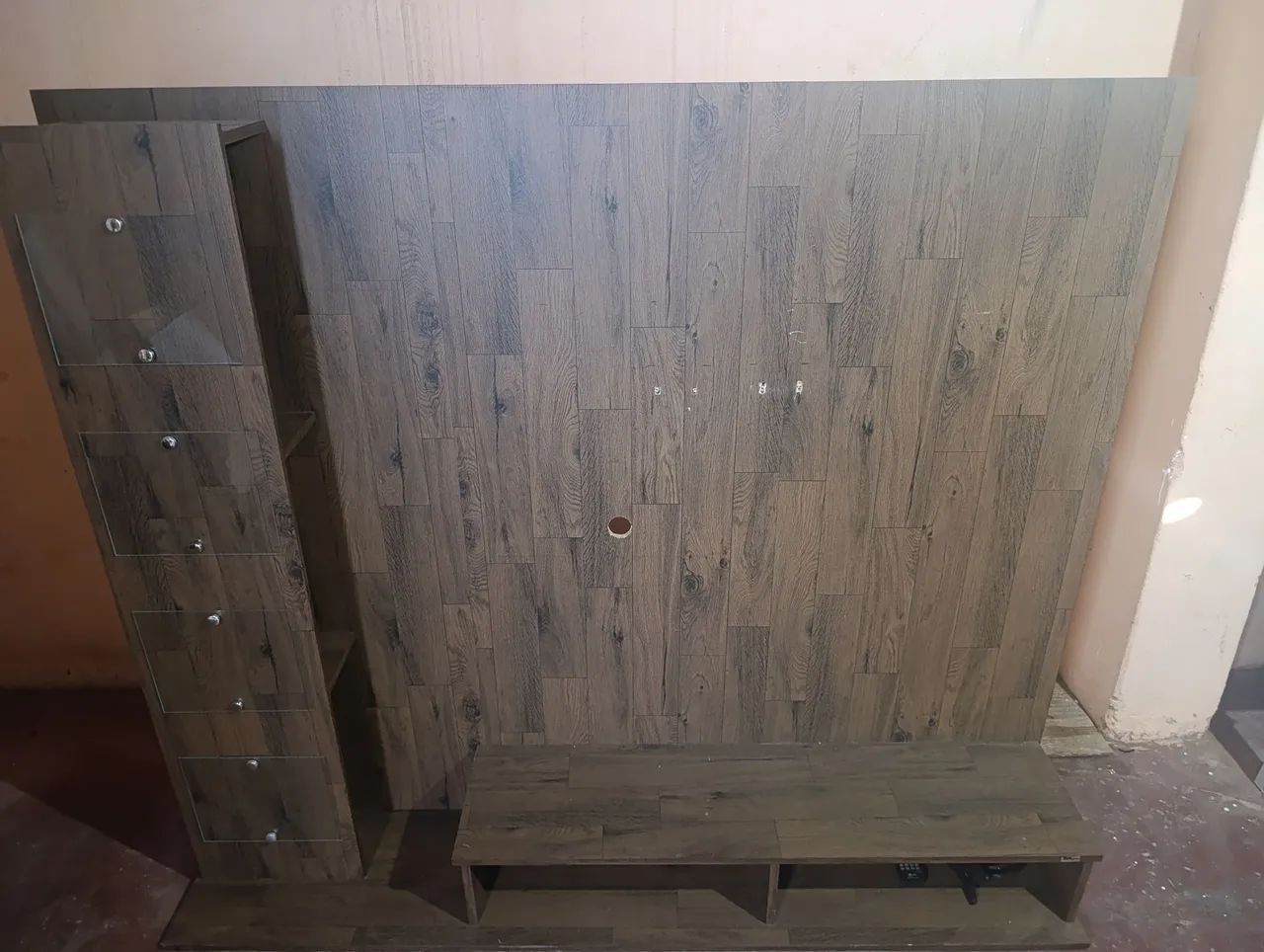Painel 64301924650499121