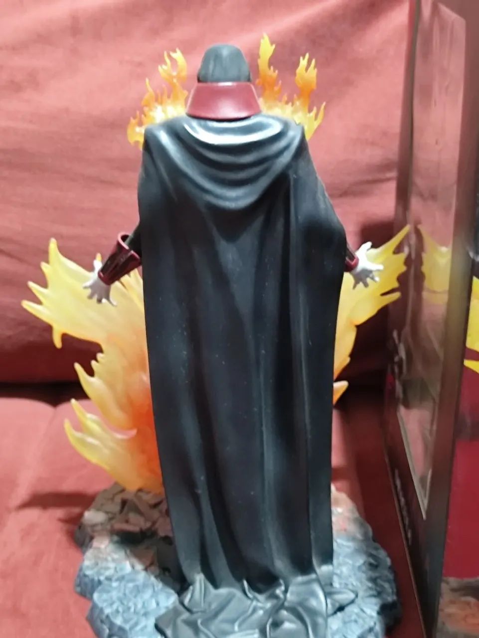 Action figure DRACULA  - Foto 4