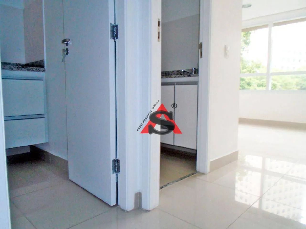 Conjunto para alugar, 33 m² por R$ 4.261,41/mês - Bela Vista - São Paulo/SP - Foto 8