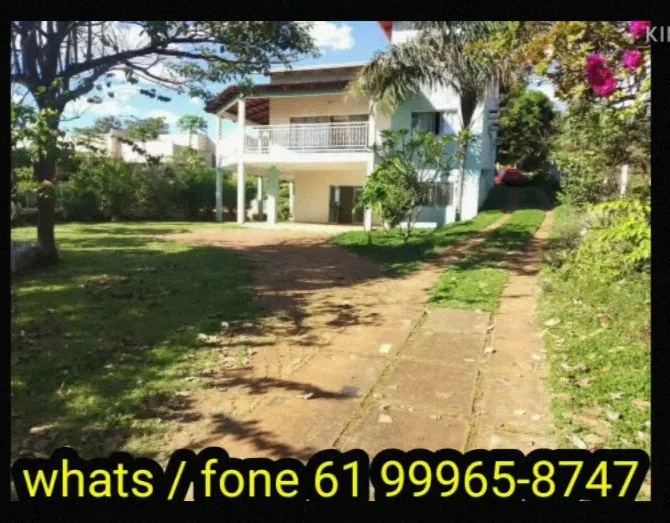 Casa em condomínio 2 qto, 1 wc, lote 500 M2, geminada,