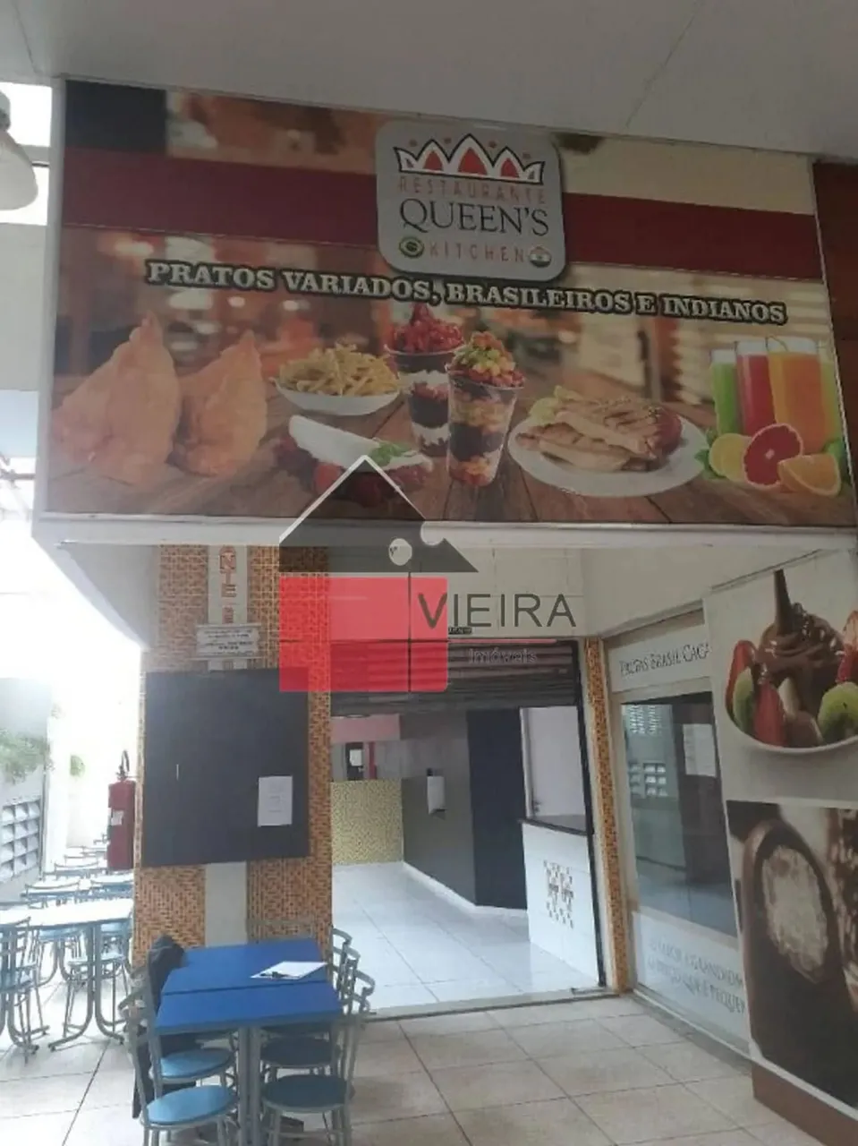 Loja à venda e para locação, Barra Funda, São Paulo, SP