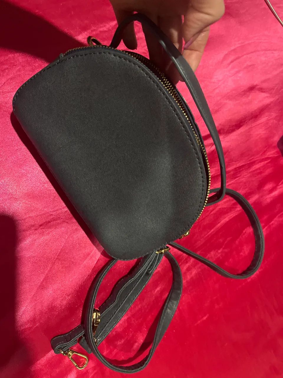 Bolsa Betty Boop  - Foto 2