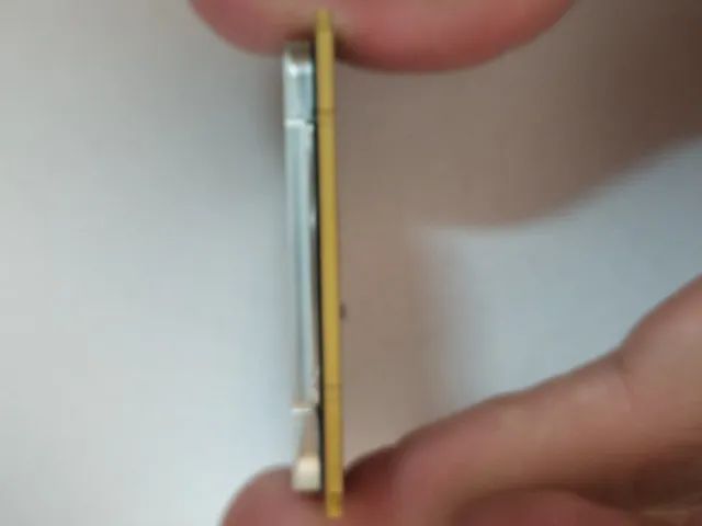 Processador Intel Xeon E5-2699 V3 2.30@3.6ghz 18/36 Núcleos Socket LGA 2011-3 cache de 45  - Foto 6